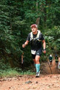 BIB: 
                            <button type="button" onclick="openModal(26964264)" class="btn btn-primary btn-sm float-right btn-popup" data-toggle="modal" data-target=".modal-high-quality">
                        <i class="fas fa-shopping-cart"></i> Add to Cart
                    </button>
                                            <button type="button" onclick="isThisMe(26964264, true)" class="btn btn-success btn-sm float-right btn-popup btn-isme hidden" data-toggle="tooltip" data-placement="bottom" title="นี่คือรูปของคุณใช่ไหม คลิกที่นี่เพื่อเอาเข้าอัลบั้ม">
                        <i class="fas fa-plus"></i> Add to album
                    </button>
                    <button type="button" onclick="isThisMe(26964264, false)" class="btn btn-warning btn-sm float-right btn-popup btn-isnotme hidden">
                        <i class="fas fa-ban"></i> Remove from album
                    </button>