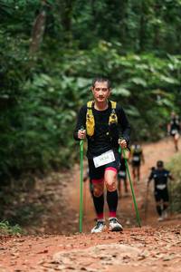 BIB: 
                            <button type="button" onclick="openModal(26964414)" class="btn btn-primary btn-sm float-right btn-popup" data-toggle="modal" data-target=".modal-high-quality">
                        <i class="fas fa-shopping-cart"></i> Add to Cart
                    </button>
                                            <button type="button" onclick="isThisMe(26964414, true)" class="btn btn-success btn-sm float-right btn-popup btn-isme hidden" data-toggle="tooltip" data-placement="bottom" title="นี่คือรูปของคุณใช่ไหม คลิกที่นี่เพื่อเอาเข้าอัลบั้ม">
                        <i class="fas fa-plus"></i> Add to album
                    </button>
                    <button type="button" onclick="isThisMe(26964414, false)" class="btn btn-warning btn-sm float-right btn-popup btn-isnotme hidden">
                        <i class="fas fa-ban"></i> Remove from album
                    </button>