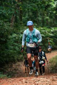 BIB: 
                            <button type="button" onclick="openModal(26966117)" class="btn btn-primary btn-sm float-right btn-popup" data-toggle="modal" data-target=".modal-high-quality">
                        <i class="fas fa-shopping-cart"></i> Add to Cart
                    </button>
                                            <button type="button" onclick="isThisMe(26966117, true)" class="btn btn-success btn-sm float-right btn-popup btn-isme hidden" data-toggle="tooltip" data-placement="bottom" title="นี่คือรูปของคุณใช่ไหม คลิกที่นี่เพื่อเอาเข้าอัลบั้ม">
                        <i class="fas fa-plus"></i> Add to album
                    </button>
                    <button type="button" onclick="isThisMe(26966117, false)" class="btn btn-warning btn-sm float-right btn-popup btn-isnotme hidden">
                        <i class="fas fa-ban"></i> Remove from album
                    </button>