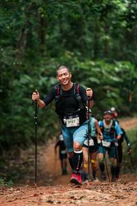 BIB: 
                            <button type="button" onclick="openModal(26966307)" class="btn btn-primary btn-sm float-right btn-popup" data-toggle="modal" data-target=".modal-high-quality">
                        <i class="fas fa-shopping-cart"></i> Add to Cart
                    </button>
                                            <button type="button" onclick="isThisMe(26966307, true)" class="btn btn-success btn-sm float-right btn-popup btn-isme hidden" data-toggle="tooltip" data-placement="bottom" title="นี่คือรูปของคุณใช่ไหม คลิกที่นี่เพื่อเอาเข้าอัลบั้ม">
                        <i class="fas fa-plus"></i> Add to album
                    </button>
                    <button type="button" onclick="isThisMe(26966307, false)" class="btn btn-warning btn-sm float-right btn-popup btn-isnotme hidden">
                        <i class="fas fa-ban"></i> Remove from album
                    </button>