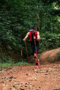 BIB: 
                            <button type="button" onclick="openModal(26960019)" class="btn btn-primary btn-sm float-right btn-popup" data-toggle="modal" data-target=".modal-high-quality">
                        <i class="fas fa-shopping-cart"></i> Add to Cart
                    </button>
                                            <button type="button" onclick="isThisMe(26960019, true)" class="btn btn-success btn-sm float-right btn-popup btn-isme hidden" data-toggle="tooltip" data-placement="bottom" title="นี่คือรูปของคุณใช่ไหม คลิกที่นี่เพื่อเอาเข้าอัลบั้ม">
                        <i class="fas fa-plus"></i> Add to album
                    </button>
                    <button type="button" onclick="isThisMe(26960019, false)" class="btn btn-warning btn-sm float-right btn-popup btn-isnotme hidden">
                        <i class="fas fa-ban"></i> Remove from album
                    </button>