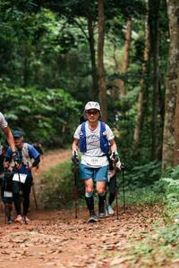 BIB: 
                            <button type="button" onclick="openModal(26966822)" class="btn btn-primary btn-sm float-right btn-popup" data-toggle="modal" data-target=".modal-high-quality">
                        <i class="fas fa-shopping-cart"></i> Add to Cart
                    </button>
                                            <button type="button" onclick="isThisMe(26966822, true)" class="btn btn-success btn-sm float-right btn-popup btn-isme hidden" data-toggle="tooltip" data-placement="bottom" title="นี่คือรูปของคุณใช่ไหม คลิกที่นี่เพื่อเอาเข้าอัลบั้ม">
                        <i class="fas fa-plus"></i> Add to album
                    </button>
                    <button type="button" onclick="isThisMe(26966822, false)" class="btn btn-warning btn-sm float-right btn-popup btn-isnotme hidden">
                        <i class="fas fa-ban"></i> Remove from album
                    </button>