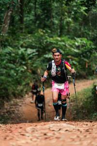 BIB: 
                            <button type="button" onclick="openModal(26966456)" class="btn btn-primary btn-sm float-right btn-popup" data-toggle="modal" data-target=".modal-high-quality">
                        <i class="fas fa-shopping-cart"></i> Add to Cart
                    </button>
                                            <button type="button" onclick="isThisMe(26966456, true)" class="btn btn-success btn-sm float-right btn-popup btn-isme hidden" data-toggle="tooltip" data-placement="bottom" title="นี่คือรูปของคุณใช่ไหม คลิกที่นี่เพื่อเอาเข้าอัลบั้ม">
                        <i class="fas fa-plus"></i> Add to album
                    </button>
                    <button type="button" onclick="isThisMe(26966456, false)" class="btn btn-warning btn-sm float-right btn-popup btn-isnotme hidden">
                        <i class="fas fa-ban"></i> Remove from album
                    </button>