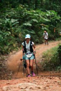 BIB: 
                            <button type="button" onclick="openModal(26965639)" class="btn btn-primary btn-sm float-right btn-popup" data-toggle="modal" data-target=".modal-high-quality">
                        <i class="fas fa-shopping-cart"></i> Add to Cart
                    </button>
                                            <button type="button" onclick="isThisMe(26965639, true)" class="btn btn-success btn-sm float-right btn-popup btn-isme hidden" data-toggle="tooltip" data-placement="bottom" title="นี่คือรูปของคุณใช่ไหม คลิกที่นี่เพื่อเอาเข้าอัลบั้ม">
                        <i class="fas fa-plus"></i> Add to album
                    </button>
                    <button type="button" onclick="isThisMe(26965639, false)" class="btn btn-warning btn-sm float-right btn-popup btn-isnotme hidden">
                        <i class="fas fa-ban"></i> Remove from album
                    </button>