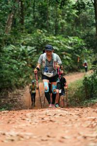 BIB: 
                            <button type="button" onclick="openModal(26966997)" class="btn btn-primary btn-sm float-right btn-popup" data-toggle="modal" data-target=".modal-high-quality">
                        <i class="fas fa-shopping-cart"></i> Add to Cart
                    </button>
                                            <button type="button" onclick="isThisMe(26966997, true)" class="btn btn-success btn-sm float-right btn-popup btn-isme hidden" data-toggle="tooltip" data-placement="bottom" title="นี่คือรูปของคุณใช่ไหม คลิกที่นี่เพื่อเอาเข้าอัลบั้ม">
                        <i class="fas fa-plus"></i> Add to album
                    </button>
                    <button type="button" onclick="isThisMe(26966997, false)" class="btn btn-warning btn-sm float-right btn-popup btn-isnotme hidden">
                        <i class="fas fa-ban"></i> Remove from album
                    </button>