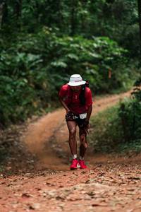 BIB: 
                            <button type="button" onclick="openModal(26960632)" class="btn btn-primary btn-sm float-right btn-popup" data-toggle="modal" data-target=".modal-high-quality">
                        <i class="fas fa-shopping-cart"></i> Add to Cart
                    </button>
                                            <button type="button" onclick="isThisMe(26960632, true)" class="btn btn-success btn-sm float-right btn-popup btn-isme hidden" data-toggle="tooltip" data-placement="bottom" title="นี่คือรูปของคุณใช่ไหม คลิกที่นี่เพื่อเอาเข้าอัลบั้ม">
                        <i class="fas fa-plus"></i> Add to album
                    </button>
                    <button type="button" onclick="isThisMe(26960632, false)" class="btn btn-warning btn-sm float-right btn-popup btn-isnotme hidden">
                        <i class="fas fa-ban"></i> Remove from album
                    </button>