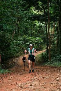 BIB: 
                            <button type="button" onclick="openModal(26960046)" class="btn btn-primary btn-sm float-right btn-popup" data-toggle="modal" data-target=".modal-high-quality">
                        <i class="fas fa-shopping-cart"></i> Add to Cart
                    </button>
                                            <button type="button" onclick="isThisMe(26960046, true)" class="btn btn-success btn-sm float-right btn-popup btn-isme hidden" data-toggle="tooltip" data-placement="bottom" title="นี่คือรูปของคุณใช่ไหม คลิกที่นี่เพื่อเอาเข้าอัลบั้ม">
                        <i class="fas fa-plus"></i> Add to album
                    </button>
                    <button type="button" onclick="isThisMe(26960046, false)" class="btn btn-warning btn-sm float-right btn-popup btn-isnotme hidden">
                        <i class="fas fa-ban"></i> Remove from album
                    </button>