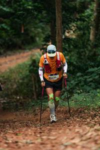 BIB: 
                            <button type="button" onclick="openModal(26960396)" class="btn btn-primary btn-sm float-right btn-popup" data-toggle="modal" data-target=".modal-high-quality">
                        <i class="fas fa-shopping-cart"></i> Add to Cart
                    </button>
                                            <button type="button" onclick="isThisMe(26960396, true)" class="btn btn-success btn-sm float-right btn-popup btn-isme hidden" data-toggle="tooltip" data-placement="bottom" title="นี่คือรูปของคุณใช่ไหม คลิกที่นี่เพื่อเอาเข้าอัลบั้ม">
                        <i class="fas fa-plus"></i> Add to album
                    </button>
                    <button type="button" onclick="isThisMe(26960396, false)" class="btn btn-warning btn-sm float-right btn-popup btn-isnotme hidden">
                        <i class="fas fa-ban"></i> Remove from album
                    </button>