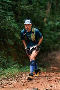 BIB: 
                            <button type="button" onclick="openModal(26961861)" class="btn btn-primary btn-sm float-right btn-popup" data-toggle="modal" data-target=".modal-high-quality">
                        <i class="fas fa-shopping-cart"></i> Add to Cart
                    </button>
                                            <button type="button" onclick="isThisMe(26961861, true)" class="btn btn-success btn-sm float-right btn-popup btn-isme hidden" data-toggle="tooltip" data-placement="bottom" title="นี่คือรูปของคุณใช่ไหม คลิกที่นี่เพื่อเอาเข้าอัลบั้ม">
                        <i class="fas fa-plus"></i> Add to album
                    </button>
                    <button type="button" onclick="isThisMe(26961861, false)" class="btn btn-warning btn-sm float-right btn-popup btn-isnotme hidden">
                        <i class="fas fa-ban"></i> Remove from album
                    </button>