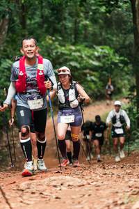 BIB: 
                            <button type="button" onclick="openModal(26963796)" class="btn btn-primary btn-sm float-right btn-popup" data-toggle="modal" data-target=".modal-high-quality">
                        <i class="fas fa-shopping-cart"></i> Add to Cart
                    </button>
                                            <button type="button" onclick="isThisMe(26963796, true)" class="btn btn-success btn-sm float-right btn-popup btn-isme hidden" data-toggle="tooltip" data-placement="bottom" title="นี่คือรูปของคุณใช่ไหม คลิกที่นี่เพื่อเอาเข้าอัลบั้ม">
                        <i class="fas fa-plus"></i> Add to album
                    </button>
                    <button type="button" onclick="isThisMe(26963796, false)" class="btn btn-warning btn-sm float-right btn-popup btn-isnotme hidden">
                        <i class="fas fa-ban"></i> Remove from album
                    </button>