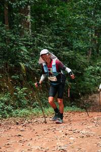 BIB: 
                            <button type="button" onclick="openModal(26965600)" class="btn btn-primary btn-sm float-right btn-popup" data-toggle="modal" data-target=".modal-high-quality">
                        <i class="fas fa-shopping-cart"></i> Add to Cart
                    </button>
                                            <button type="button" onclick="isThisMe(26965600, true)" class="btn btn-success btn-sm float-right btn-popup btn-isme hidden" data-toggle="tooltip" data-placement="bottom" title="นี่คือรูปของคุณใช่ไหม คลิกที่นี่เพื่อเอาเข้าอัลบั้ม">
                        <i class="fas fa-plus"></i> Add to album
                    </button>
                    <button type="button" onclick="isThisMe(26965600, false)" class="btn btn-warning btn-sm float-right btn-popup btn-isnotme hidden">
                        <i class="fas fa-ban"></i> Remove from album
                    </button>