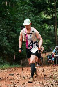 BIB: 
                            <button type="button" onclick="openModal(26963583)" class="btn btn-primary btn-sm float-right btn-popup" data-toggle="modal" data-target=".modal-high-quality">
                        <i class="fas fa-shopping-cart"></i> Add to Cart
                    </button>
                                            <button type="button" onclick="isThisMe(26963583, true)" class="btn btn-success btn-sm float-right btn-popup btn-isme hidden" data-toggle="tooltip" data-placement="bottom" title="นี่คือรูปของคุณใช่ไหม คลิกที่นี่เพื่อเอาเข้าอัลบั้ม">
                        <i class="fas fa-plus"></i> Add to album
                    </button>
                    <button type="button" onclick="isThisMe(26963583, false)" class="btn btn-warning btn-sm float-right btn-popup btn-isnotme hidden">
                        <i class="fas fa-ban"></i> Remove from album
                    </button>