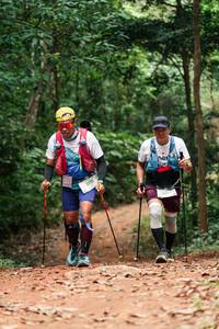 BIB: 
                            <button type="button" onclick="openModal(26967126)" class="btn btn-primary btn-sm float-right btn-popup" data-toggle="modal" data-target=".modal-high-quality">
                        <i class="fas fa-shopping-cart"></i> Add to Cart
                    </button>
                                            <button type="button" onclick="isThisMe(26967126, true)" class="btn btn-success btn-sm float-right btn-popup btn-isme hidden" data-toggle="tooltip" data-placement="bottom" title="นี่คือรูปของคุณใช่ไหม คลิกที่นี่เพื่อเอาเข้าอัลบั้ม">
                        <i class="fas fa-plus"></i> Add to album
                    </button>
                    <button type="button" onclick="isThisMe(26967126, false)" class="btn btn-warning btn-sm float-right btn-popup btn-isnotme hidden">
                        <i class="fas fa-ban"></i> Remove from album
                    </button>