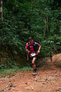 BIB: 
                            <button type="button" onclick="openModal(26959916)" class="btn btn-primary btn-sm float-right btn-popup" data-toggle="modal" data-target=".modal-high-quality">
                        <i class="fas fa-shopping-cart"></i> Add to Cart
                    </button>
                                            <button type="button" onclick="isThisMe(26959916, true)" class="btn btn-success btn-sm float-right btn-popup btn-isme hidden" data-toggle="tooltip" data-placement="bottom" title="นี่คือรูปของคุณใช่ไหม คลิกที่นี่เพื่อเอาเข้าอัลบั้ม">
                        <i class="fas fa-plus"></i> Add to album
                    </button>
                    <button type="button" onclick="isThisMe(26959916, false)" class="btn btn-warning btn-sm float-right btn-popup btn-isnotme hidden">
                        <i class="fas fa-ban"></i> Remove from album
                    </button>