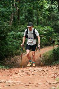 BIB: 
                            <button type="button" onclick="openModal(26966630)" class="btn btn-primary btn-sm float-right btn-popup" data-toggle="modal" data-target=".modal-high-quality">
                        <i class="fas fa-shopping-cart"></i> Add to Cart
                    </button>
                                            <button type="button" onclick="isThisMe(26966630, true)" class="btn btn-success btn-sm float-right btn-popup btn-isme hidden" data-toggle="tooltip" data-placement="bottom" title="นี่คือรูปของคุณใช่ไหม คลิกที่นี่เพื่อเอาเข้าอัลบั้ม">
                        <i class="fas fa-plus"></i> Add to album
                    </button>
                    <button type="button" onclick="isThisMe(26966630, false)" class="btn btn-warning btn-sm float-right btn-popup btn-isnotme hidden">
                        <i class="fas fa-ban"></i> Remove from album
                    </button>