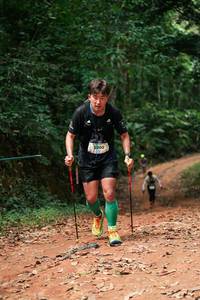 BIB: 
                            <button type="button" onclick="openModal(26962255)" class="btn btn-primary btn-sm float-right btn-popup" data-toggle="modal" data-target=".modal-high-quality">
                        <i class="fas fa-shopping-cart"></i> Add to Cart
                    </button>
                                            <button type="button" onclick="isThisMe(26962255, true)" class="btn btn-success btn-sm float-right btn-popup btn-isme hidden" data-toggle="tooltip" data-placement="bottom" title="นี่คือรูปของคุณใช่ไหม คลิกที่นี่เพื่อเอาเข้าอัลบั้ม">
                        <i class="fas fa-plus"></i> Add to album
                    </button>
                    <button type="button" onclick="isThisMe(26962255, false)" class="btn btn-warning btn-sm float-right btn-popup btn-isnotme hidden">
                        <i class="fas fa-ban"></i> Remove from album
                    </button>