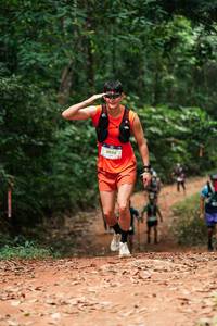 BIB: 
                            <button type="button" onclick="openModal(26965676)" class="btn btn-primary btn-sm float-right btn-popup" data-toggle="modal" data-target=".modal-high-quality">
                        <i class="fas fa-shopping-cart"></i> Add to Cart
                    </button>
                                            <button type="button" onclick="isThisMe(26965676, true)" class="btn btn-success btn-sm float-right btn-popup btn-isme hidden" data-toggle="tooltip" data-placement="bottom" title="นี่คือรูปของคุณใช่ไหม คลิกที่นี่เพื่อเอาเข้าอัลบั้ม">
                        <i class="fas fa-plus"></i> Add to album
                    </button>
                    <button type="button" onclick="isThisMe(26965676, false)" class="btn btn-warning btn-sm float-right btn-popup btn-isnotme hidden">
                        <i class="fas fa-ban"></i> Remove from album
                    </button>