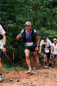 BIB: 
                            <button type="button" onclick="openModal(26963803)" class="btn btn-primary btn-sm float-right btn-popup" data-toggle="modal" data-target=".modal-high-quality">
                        <i class="fas fa-shopping-cart"></i> Add to Cart
                    </button>
                                            <button type="button" onclick="isThisMe(26963803, true)" class="btn btn-success btn-sm float-right btn-popup btn-isme hidden" data-toggle="tooltip" data-placement="bottom" title="นี่คือรูปของคุณใช่ไหม คลิกที่นี่เพื่อเอาเข้าอัลบั้ม">
                        <i class="fas fa-plus"></i> Add to album
                    </button>
                    <button type="button" onclick="isThisMe(26963803, false)" class="btn btn-warning btn-sm float-right btn-popup btn-isnotme hidden">
                        <i class="fas fa-ban"></i> Remove from album
                    </button>