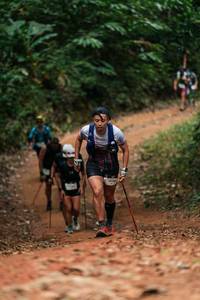 BIB: 
                            <button type="button" onclick="openModal(26960775)" class="btn btn-primary btn-sm float-right btn-popup" data-toggle="modal" data-target=".modal-high-quality">
                        <i class="fas fa-shopping-cart"></i> Add to Cart
                    </button>
                                            <button type="button" onclick="isThisMe(26960775, true)" class="btn btn-success btn-sm float-right btn-popup btn-isme hidden" data-toggle="tooltip" data-placement="bottom" title="นี่คือรูปของคุณใช่ไหม คลิกที่นี่เพื่อเอาเข้าอัลบั้ม">
                        <i class="fas fa-plus"></i> Add to album
                    </button>
                    <button type="button" onclick="isThisMe(26960775, false)" class="btn btn-warning btn-sm float-right btn-popup btn-isnotme hidden">
                        <i class="fas fa-ban"></i> Remove from album
                    </button>