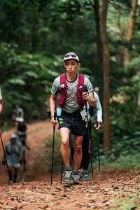 BIB: 
                            <button type="button" onclick="openModal(26963911)" class="btn btn-primary btn-sm float-right btn-popup" data-toggle="modal" data-target=".modal-high-quality">
                        <i class="fas fa-shopping-cart"></i> Add to Cart
                    </button>
                                            <button type="button" onclick="isThisMe(26963911, true)" class="btn btn-success btn-sm float-right btn-popup btn-isme hidden" data-toggle="tooltip" data-placement="bottom" title="นี่คือรูปของคุณใช่ไหม คลิกที่นี่เพื่อเอาเข้าอัลบั้ม">
                        <i class="fas fa-plus"></i> Add to album
                    </button>
                    <button type="button" onclick="isThisMe(26963911, false)" class="btn btn-warning btn-sm float-right btn-popup btn-isnotme hidden">
                        <i class="fas fa-ban"></i> Remove from album
                    </button>