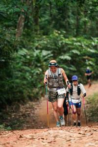 BIB: 
                            <button type="button" onclick="openModal(26963481)" class="btn btn-primary btn-sm float-right btn-popup" data-toggle="modal" data-target=".modal-high-quality">
                        <i class="fas fa-shopping-cart"></i> Add to Cart
                    </button>
                                            <button type="button" onclick="isThisMe(26963481, true)" class="btn btn-success btn-sm float-right btn-popup btn-isme hidden" data-toggle="tooltip" data-placement="bottom" title="นี่คือรูปของคุณใช่ไหม คลิกที่นี่เพื่อเอาเข้าอัลบั้ม">
                        <i class="fas fa-plus"></i> Add to album
                    </button>
                    <button type="button" onclick="isThisMe(26963481, false)" class="btn btn-warning btn-sm float-right btn-popup btn-isnotme hidden">
                        <i class="fas fa-ban"></i> Remove from album
                    </button>