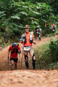 BIB: 
                            <button type="button" onclick="openModal(26966937)" class="btn btn-primary btn-sm float-right btn-popup" data-toggle="modal" data-target=".modal-high-quality">
                        <i class="fas fa-shopping-cart"></i> Add to Cart
                    </button>
                                            <button type="button" onclick="isThisMe(26966937, true)" class="btn btn-success btn-sm float-right btn-popup btn-isme hidden" data-toggle="tooltip" data-placement="bottom" title="นี่คือรูปของคุณใช่ไหม คลิกที่นี่เพื่อเอาเข้าอัลบั้ม">
                        <i class="fas fa-plus"></i> Add to album
                    </button>
                    <button type="button" onclick="isThisMe(26966937, false)" class="btn btn-warning btn-sm float-right btn-popup btn-isnotme hidden">
                        <i class="fas fa-ban"></i> Remove from album
                    </button>