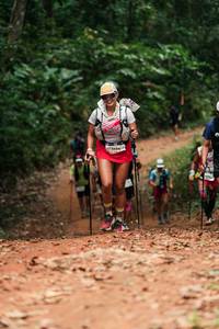 BIB: 
                            <button type="button" onclick="openModal(26963312)" class="btn btn-primary btn-sm float-right btn-popup" data-toggle="modal" data-target=".modal-high-quality">
                        <i class="fas fa-shopping-cart"></i> Add to Cart
                    </button>
                                            <button type="button" onclick="isThisMe(26963312, true)" class="btn btn-success btn-sm float-right btn-popup btn-isme hidden" data-toggle="tooltip" data-placement="bottom" title="นี่คือรูปของคุณใช่ไหม คลิกที่นี่เพื่อเอาเข้าอัลบั้ม">
                        <i class="fas fa-plus"></i> Add to album
                    </button>
                    <button type="button" onclick="isThisMe(26963312, false)" class="btn btn-warning btn-sm float-right btn-popup btn-isnotme hidden">
                        <i class="fas fa-ban"></i> Remove from album
                    </button>