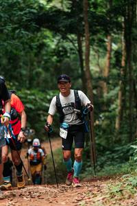 BIB: 
                            <button type="button" onclick="openModal(26964675)" class="btn btn-primary btn-sm float-right btn-popup" data-toggle="modal" data-target=".modal-high-quality">
                        <i class="fas fa-shopping-cart"></i> Add to Cart
                    </button>
                                            <button type="button" onclick="isThisMe(26964675, true)" class="btn btn-success btn-sm float-right btn-popup btn-isme hidden" data-toggle="tooltip" data-placement="bottom" title="นี่คือรูปของคุณใช่ไหม คลิกที่นี่เพื่อเอาเข้าอัลบั้ม">
                        <i class="fas fa-plus"></i> Add to album
                    </button>
                    <button type="button" onclick="isThisMe(26964675, false)" class="btn btn-warning btn-sm float-right btn-popup btn-isnotme hidden">
                        <i class="fas fa-ban"></i> Remove from album
                    </button>