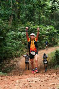 BIB: 
                            <button type="button" onclick="openModal(26965674)" class="btn btn-primary btn-sm float-right btn-popup" data-toggle="modal" data-target=".modal-high-quality">
                        <i class="fas fa-shopping-cart"></i> Add to Cart
                    </button>
                                            <button type="button" onclick="isThisMe(26965674, true)" class="btn btn-success btn-sm float-right btn-popup btn-isme hidden" data-toggle="tooltip" data-placement="bottom" title="นี่คือรูปของคุณใช่ไหม คลิกที่นี่เพื่อเอาเข้าอัลบั้ม">
                        <i class="fas fa-plus"></i> Add to album
                    </button>
                    <button type="button" onclick="isThisMe(26965674, false)" class="btn btn-warning btn-sm float-right btn-popup btn-isnotme hidden">
                        <i class="fas fa-ban"></i> Remove from album
                    </button>