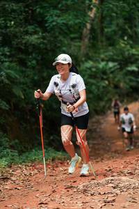 BIB: 
                            <button type="button" onclick="openModal(26961631)" class="btn btn-primary btn-sm float-right btn-popup" data-toggle="modal" data-target=".modal-high-quality">
                        <i class="fas fa-shopping-cart"></i> Add to Cart
                    </button>
                                            <button type="button" onclick="isThisMe(26961631, true)" class="btn btn-success btn-sm float-right btn-popup btn-isme hidden" data-toggle="tooltip" data-placement="bottom" title="นี่คือรูปของคุณใช่ไหม คลิกที่นี่เพื่อเอาเข้าอัลบั้ม">
                        <i class="fas fa-plus"></i> Add to album
                    </button>
                    <button type="button" onclick="isThisMe(26961631, false)" class="btn btn-warning btn-sm float-right btn-popup btn-isnotme hidden">
                        <i class="fas fa-ban"></i> Remove from album
                    </button>