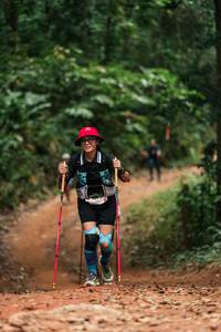 BIB: 
                            <button type="button" onclick="openModal(26964057)" class="btn btn-primary btn-sm float-right btn-popup" data-toggle="modal" data-target=".modal-high-quality">
                        <i class="fas fa-shopping-cart"></i> Add to Cart
                    </button>
                                            <button type="button" onclick="isThisMe(26964057, true)" class="btn btn-success btn-sm float-right btn-popup btn-isme hidden" data-toggle="tooltip" data-placement="bottom" title="นี่คือรูปของคุณใช่ไหม คลิกที่นี่เพื่อเอาเข้าอัลบั้ม">
                        <i class="fas fa-plus"></i> Add to album
                    </button>
                    <button type="button" onclick="isThisMe(26964057, false)" class="btn btn-warning btn-sm float-right btn-popup btn-isnotme hidden">
                        <i class="fas fa-ban"></i> Remove from album
                    </button>