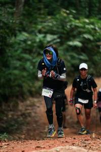 BIB: 
                            <button type="button" onclick="openModal(26964979)" class="btn btn-primary btn-sm float-right btn-popup" data-toggle="modal" data-target=".modal-high-quality">
                        <i class="fas fa-shopping-cart"></i> Add to Cart
                    </button>
                                            <button type="button" onclick="isThisMe(26964979, true)" class="btn btn-success btn-sm float-right btn-popup btn-isme hidden" data-toggle="tooltip" data-placement="bottom" title="นี่คือรูปของคุณใช่ไหม คลิกที่นี่เพื่อเอาเข้าอัลบั้ม">
                        <i class="fas fa-plus"></i> Add to album
                    </button>
                    <button type="button" onclick="isThisMe(26964979, false)" class="btn btn-warning btn-sm float-right btn-popup btn-isnotme hidden">
                        <i class="fas fa-ban"></i> Remove from album
                    </button>