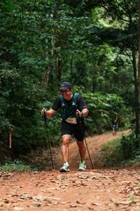 BIB: 
                            <button type="button" onclick="openModal(26966773)" class="btn btn-primary btn-sm float-right btn-popup" data-toggle="modal" data-target=".modal-high-quality">
                        <i class="fas fa-shopping-cart"></i> Add to Cart
                    </button>
                                            <button type="button" onclick="isThisMe(26966773, true)" class="btn btn-success btn-sm float-right btn-popup btn-isme hidden" data-toggle="tooltip" data-placement="bottom" title="นี่คือรูปของคุณใช่ไหม คลิกที่นี่เพื่อเอาเข้าอัลบั้ม">
                        <i class="fas fa-plus"></i> Add to album
                    </button>
                    <button type="button" onclick="isThisMe(26966773, false)" class="btn btn-warning btn-sm float-right btn-popup btn-isnotme hidden">
                        <i class="fas fa-ban"></i> Remove from album
                    </button>