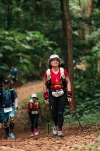 BIB: 
                            <button type="button" onclick="openModal(26966434)" class="btn btn-primary btn-sm float-right btn-popup" data-toggle="modal" data-target=".modal-high-quality">
                        <i class="fas fa-shopping-cart"></i> Add to Cart
                    </button>
                                            <button type="button" onclick="isThisMe(26966434, true)" class="btn btn-success btn-sm float-right btn-popup btn-isme hidden" data-toggle="tooltip" data-placement="bottom" title="นี่คือรูปของคุณใช่ไหม คลิกที่นี่เพื่อเอาเข้าอัลบั้ม">
                        <i class="fas fa-plus"></i> Add to album
                    </button>
                    <button type="button" onclick="isThisMe(26966434, false)" class="btn btn-warning btn-sm float-right btn-popup btn-isnotme hidden">
                        <i class="fas fa-ban"></i> Remove from album
                    </button>