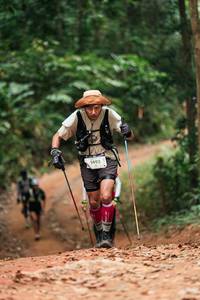 BIB: 
                            <button type="button" onclick="openModal(26962767)" class="btn btn-primary btn-sm float-right btn-popup" data-toggle="modal" data-target=".modal-high-quality">
                        <i class="fas fa-shopping-cart"></i> Add to Cart
                    </button>
                                            <button type="button" onclick="isThisMe(26962767, true)" class="btn btn-success btn-sm float-right btn-popup btn-isme hidden" data-toggle="tooltip" data-placement="bottom" title="นี่คือรูปของคุณใช่ไหม คลิกที่นี่เพื่อเอาเข้าอัลบั้ม">
                        <i class="fas fa-plus"></i> Add to album
                    </button>
                    <button type="button" onclick="isThisMe(26962767, false)" class="btn btn-warning btn-sm float-right btn-popup btn-isnotme hidden">
                        <i class="fas fa-ban"></i> Remove from album
                    </button>