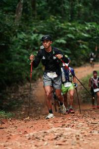 BIB: 
                            <button type="button" onclick="openModal(26963162)" class="btn btn-primary btn-sm float-right btn-popup" data-toggle="modal" data-target=".modal-high-quality">
                        <i class="fas fa-shopping-cart"></i> Add to Cart
                    </button>
                                            <button type="button" onclick="isThisMe(26963162, true)" class="btn btn-success btn-sm float-right btn-popup btn-isme hidden" data-toggle="tooltip" data-placement="bottom" title="นี่คือรูปของคุณใช่ไหม คลิกที่นี่เพื่อเอาเข้าอัลบั้ม">
                        <i class="fas fa-plus"></i> Add to album
                    </button>
                    <button type="button" onclick="isThisMe(26963162, false)" class="btn btn-warning btn-sm float-right btn-popup btn-isnotme hidden">
                        <i class="fas fa-ban"></i> Remove from album
                    </button>