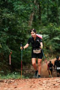 BIB: 
                            <button type="button" onclick="openModal(26966492)" class="btn btn-primary btn-sm float-right btn-popup" data-toggle="modal" data-target=".modal-high-quality">
                        <i class="fas fa-shopping-cart"></i> Add to Cart
                    </button>
                                            <button type="button" onclick="isThisMe(26966492, true)" class="btn btn-success btn-sm float-right btn-popup btn-isme hidden" data-toggle="tooltip" data-placement="bottom" title="นี่คือรูปของคุณใช่ไหม คลิกที่นี่เพื่อเอาเข้าอัลบั้ม">
                        <i class="fas fa-plus"></i> Add to album
                    </button>
                    <button type="button" onclick="isThisMe(26966492, false)" class="btn btn-warning btn-sm float-right btn-popup btn-isnotme hidden">
                        <i class="fas fa-ban"></i> Remove from album
                    </button>