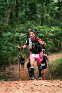 BIB: 
                            <button type="button" onclick="openModal(26966465)" class="btn btn-primary btn-sm float-right btn-popup" data-toggle="modal" data-target=".modal-high-quality">
                        <i class="fas fa-shopping-cart"></i> Add to Cart
                    </button>
                                            <button type="button" onclick="isThisMe(26966465, true)" class="btn btn-success btn-sm float-right btn-popup btn-isme hidden" data-toggle="tooltip" data-placement="bottom" title="นี่คือรูปของคุณใช่ไหม คลิกที่นี่เพื่อเอาเข้าอัลบั้ม">
                        <i class="fas fa-plus"></i> Add to album
                    </button>
                    <button type="button" onclick="isThisMe(26966465, false)" class="btn btn-warning btn-sm float-right btn-popup btn-isnotme hidden">
                        <i class="fas fa-ban"></i> Remove from album
                    </button>