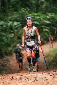 BIB: 
                            <button type="button" onclick="openModal(26963407)" class="btn btn-primary btn-sm float-right btn-popup" data-toggle="modal" data-target=".modal-high-quality">
                        <i class="fas fa-shopping-cart"></i> Add to Cart
                    </button>
                                            <button type="button" onclick="isThisMe(26963407, true)" class="btn btn-success btn-sm float-right btn-popup btn-isme hidden" data-toggle="tooltip" data-placement="bottom" title="นี่คือรูปของคุณใช่ไหม คลิกที่นี่เพื่อเอาเข้าอัลบั้ม">
                        <i class="fas fa-plus"></i> Add to album
                    </button>
                    <button type="button" onclick="isThisMe(26963407, false)" class="btn btn-warning btn-sm float-right btn-popup btn-isnotme hidden">
                        <i class="fas fa-ban"></i> Remove from album
                    </button>