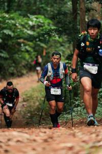 BIB: 
                            <button type="button" onclick="openModal(26965844)" class="btn btn-primary btn-sm float-right btn-popup" data-toggle="modal" data-target=".modal-high-quality">
                        <i class="fas fa-shopping-cart"></i> Add to Cart
                    </button>
                                            <button type="button" onclick="isThisMe(26965844, true)" class="btn btn-success btn-sm float-right btn-popup btn-isme hidden" data-toggle="tooltip" data-placement="bottom" title="นี่คือรูปของคุณใช่ไหม คลิกที่นี่เพื่อเอาเข้าอัลบั้ม">
                        <i class="fas fa-plus"></i> Add to album
                    </button>
                    <button type="button" onclick="isThisMe(26965844, false)" class="btn btn-warning btn-sm float-right btn-popup btn-isnotme hidden">
                        <i class="fas fa-ban"></i> Remove from album
                    </button>