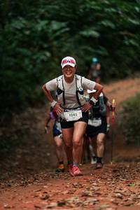 BIB: 
                            <button type="button" onclick="openModal(26961964)" class="btn btn-primary btn-sm float-right btn-popup" data-toggle="modal" data-target=".modal-high-quality">
                        <i class="fas fa-shopping-cart"></i> Add to Cart
                    </button>
                                            <button type="button" onclick="isThisMe(26961964, true)" class="btn btn-success btn-sm float-right btn-popup btn-isme hidden" data-toggle="tooltip" data-placement="bottom" title="นี่คือรูปของคุณใช่ไหม คลิกที่นี่เพื่อเอาเข้าอัลบั้ม">
                        <i class="fas fa-plus"></i> Add to album
                    </button>
                    <button type="button" onclick="isThisMe(26961964, false)" class="btn btn-warning btn-sm float-right btn-popup btn-isnotme hidden">
                        <i class="fas fa-ban"></i> Remove from album
                    </button>