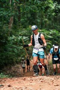 BIB: 
                            <button type="button" onclick="openModal(26963984)" class="btn btn-primary btn-sm float-right btn-popup" data-toggle="modal" data-target=".modal-high-quality">
                        <i class="fas fa-shopping-cart"></i> Add to Cart
                    </button>
                                            <button type="button" onclick="isThisMe(26963984, true)" class="btn btn-success btn-sm float-right btn-popup btn-isme hidden" data-toggle="tooltip" data-placement="bottom" title="นี่คือรูปของคุณใช่ไหม คลิกที่นี่เพื่อเอาเข้าอัลบั้ม">
                        <i class="fas fa-plus"></i> Add to album
                    </button>
                    <button type="button" onclick="isThisMe(26963984, false)" class="btn btn-warning btn-sm float-right btn-popup btn-isnotme hidden">
                        <i class="fas fa-ban"></i> Remove from album
                    </button>