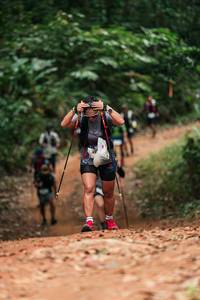 BIB: 
                            <button type="button" onclick="openModal(26965313)" class="btn btn-primary btn-sm float-right btn-popup" data-toggle="modal" data-target=".modal-high-quality">
                        <i class="fas fa-shopping-cart"></i> Add to Cart
                    </button>
                                            <button type="button" onclick="isThisMe(26965313, true)" class="btn btn-success btn-sm float-right btn-popup btn-isme hidden" data-toggle="tooltip" data-placement="bottom" title="นี่คือรูปของคุณใช่ไหม คลิกที่นี่เพื่อเอาเข้าอัลบั้ม">
                        <i class="fas fa-plus"></i> Add to album
                    </button>
                    <button type="button" onclick="isThisMe(26965313, false)" class="btn btn-warning btn-sm float-right btn-popup btn-isnotme hidden">
                        <i class="fas fa-ban"></i> Remove from album
                    </button>