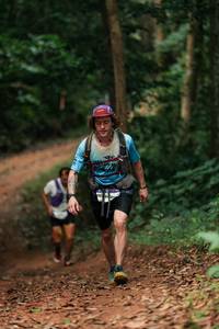 BIB: 
                            <button type="button" onclick="openModal(26962091)" class="btn btn-primary btn-sm float-right btn-popup" data-toggle="modal" data-target=".modal-high-quality">
                        <i class="fas fa-shopping-cart"></i> Add to Cart
                    </button>
                                            <button type="button" onclick="isThisMe(26962091, true)" class="btn btn-success btn-sm float-right btn-popup btn-isme hidden" data-toggle="tooltip" data-placement="bottom" title="นี่คือรูปของคุณใช่ไหม คลิกที่นี่เพื่อเอาเข้าอัลบั้ม">
                        <i class="fas fa-plus"></i> Add to album
                    </button>
                    <button type="button" onclick="isThisMe(26962091, false)" class="btn btn-warning btn-sm float-right btn-popup btn-isnotme hidden">
                        <i class="fas fa-ban"></i> Remove from album
                    </button>