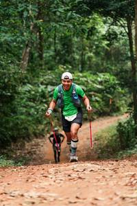 BIB: 
                            <button type="button" onclick="openModal(26966900)" class="btn btn-primary btn-sm float-right btn-popup" data-toggle="modal" data-target=".modal-high-quality">
                        <i class="fas fa-shopping-cart"></i> Add to Cart
                    </button>
                                            <button type="button" onclick="isThisMe(26966900, true)" class="btn btn-success btn-sm float-right btn-popup btn-isme hidden" data-toggle="tooltip" data-placement="bottom" title="นี่คือรูปของคุณใช่ไหม คลิกที่นี่เพื่อเอาเข้าอัลบั้ม">
                        <i class="fas fa-plus"></i> Add to album
                    </button>
                    <button type="button" onclick="isThisMe(26966900, false)" class="btn btn-warning btn-sm float-right btn-popup btn-isnotme hidden">
                        <i class="fas fa-ban"></i> Remove from album
                    </button>