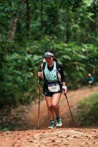 BIB: 
                            <button type="button" onclick="openModal(26966556)" class="btn btn-primary btn-sm float-right btn-popup" data-toggle="modal" data-target=".modal-high-quality">
                        <i class="fas fa-shopping-cart"></i> Add to Cart
                    </button>
                                            <button type="button" onclick="isThisMe(26966556, true)" class="btn btn-success btn-sm float-right btn-popup btn-isme hidden" data-toggle="tooltip" data-placement="bottom" title="นี่คือรูปของคุณใช่ไหม คลิกที่นี่เพื่อเอาเข้าอัลบั้ม">
                        <i class="fas fa-plus"></i> Add to album
                    </button>
                    <button type="button" onclick="isThisMe(26966556, false)" class="btn btn-warning btn-sm float-right btn-popup btn-isnotme hidden">
                        <i class="fas fa-ban"></i> Remove from album
                    </button>