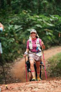 BIB: 
                            <button type="button" onclick="openModal(26965483)" class="btn btn-primary btn-sm float-right btn-popup" data-toggle="modal" data-target=".modal-high-quality">
                        <i class="fas fa-shopping-cart"></i> Add to Cart
                    </button>
                                            <button type="button" onclick="isThisMe(26965483, true)" class="btn btn-success btn-sm float-right btn-popup btn-isme hidden" data-toggle="tooltip" data-placement="bottom" title="นี่คือรูปของคุณใช่ไหม คลิกที่นี่เพื่อเอาเข้าอัลบั้ม">
                        <i class="fas fa-plus"></i> Add to album
                    </button>
                    <button type="button" onclick="isThisMe(26965483, false)" class="btn btn-warning btn-sm float-right btn-popup btn-isnotme hidden">
                        <i class="fas fa-ban"></i> Remove from album
                    </button>