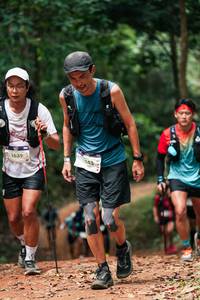 BIB: 
                            <button type="button" onclick="openModal(26965102)" class="btn btn-primary btn-sm float-right btn-popup" data-toggle="modal" data-target=".modal-high-quality">
                        <i class="fas fa-shopping-cart"></i> Add to Cart
                    </button>
                                            <button type="button" onclick="isThisMe(26965102, true)" class="btn btn-success btn-sm float-right btn-popup btn-isme hidden" data-toggle="tooltip" data-placement="bottom" title="นี่คือรูปของคุณใช่ไหม คลิกที่นี่เพื่อเอาเข้าอัลบั้ม">
                        <i class="fas fa-plus"></i> Add to album
                    </button>
                    <button type="button" onclick="isThisMe(26965102, false)" class="btn btn-warning btn-sm float-right btn-popup btn-isnotme hidden">
                        <i class="fas fa-ban"></i> Remove from album
                    </button>