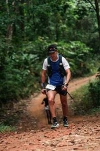 BIB: 
                            <button type="button" onclick="openModal(26960552)" class="btn btn-primary btn-sm float-right btn-popup" data-toggle="modal" data-target=".modal-high-quality">
                        <i class="fas fa-shopping-cart"></i> Add to Cart
                    </button>
                                            <button type="button" onclick="isThisMe(26960552, true)" class="btn btn-success btn-sm float-right btn-popup btn-isme hidden" data-toggle="tooltip" data-placement="bottom" title="นี่คือรูปของคุณใช่ไหม คลิกที่นี่เพื่อเอาเข้าอัลบั้ม">
                        <i class="fas fa-plus"></i> Add to album
                    </button>
                    <button type="button" onclick="isThisMe(26960552, false)" class="btn btn-warning btn-sm float-right btn-popup btn-isnotme hidden">
                        <i class="fas fa-ban"></i> Remove from album
                    </button>