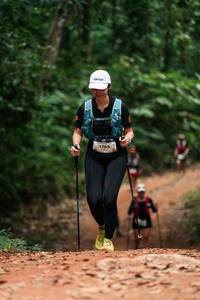 BIB: 
                            <button type="button" onclick="openModal(26966301)" class="btn btn-primary btn-sm float-right btn-popup" data-toggle="modal" data-target=".modal-high-quality">
                        <i class="fas fa-shopping-cart"></i> Add to Cart
                    </button>
                                            <button type="button" onclick="isThisMe(26966301, true)" class="btn btn-success btn-sm float-right btn-popup btn-isme hidden" data-toggle="tooltip" data-placement="bottom" title="นี่คือรูปของคุณใช่ไหม คลิกที่นี่เพื่อเอาเข้าอัลบั้ม">
                        <i class="fas fa-plus"></i> Add to album
                    </button>
                    <button type="button" onclick="isThisMe(26966301, false)" class="btn btn-warning btn-sm float-right btn-popup btn-isnotme hidden">
                        <i class="fas fa-ban"></i> Remove from album
                    </button>